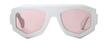 Load image into Gallery viewer, SM16 x TAVAT Collaboration | SM04 Chalk / Pink Punch
