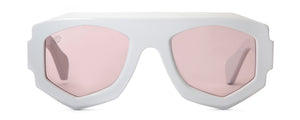 SM16 x TAVAT Collaboration | SM04 Chalk / Pink Punch