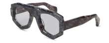 Load image into Gallery viewer, SM16 x TAVAT Collaboration | SM04 Paradise White / Ash Grey
