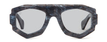 Load image into Gallery viewer, SM16 x TAVAT Collaboration | SM04 Paradise White / Ash Grey
