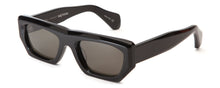 Load image into Gallery viewer, SM16 x TAVAT Collaboration | SM05 Black Gloss / Grey
