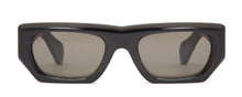 Load image into Gallery viewer, SM16 x TAVAT Collaboration | SM05 Black Gloss / Grey
