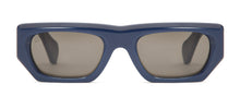 Load image into Gallery viewer, SM16 x TAVAT Collaboration | SM05 Navy Blue / Grey
