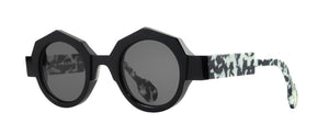 Anne & Valentin - SPARK 20D08