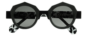 Anne & Valentin - SPARK 20D08
