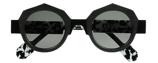Anne & Valentin - SPARK 20D08
