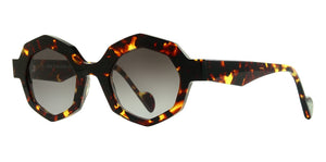 Anne & Valentin - SWINTON 8D12