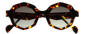 Anne & Valentin - SWINTON 8D12