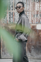 Load image into Gallery viewer, TAVAT SoupCan | Round &lt;Special Edition&gt; ZRP
