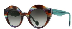Anne & Valentin - SILVANA 20D29