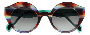 Anne & Valentin - SILVANA 20D29