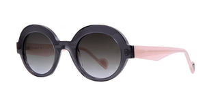 Anne & Valentin - SOFIA 8D21