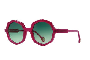 Anne & Valentin - STORM 21D18