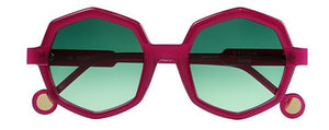 Anne & Valentin - STORM 21D18