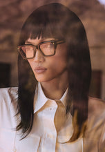 Load image into Gallery viewer, Jacques Marie Mage - ICHIKAWA Noir
