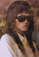 Load image into Gallery viewer, Jacques Marie Mage - KOBO Dark Havana
