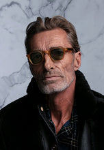 Load image into Gallery viewer, Jacques Marie Mage - ZEPHIRIN Noir 5
