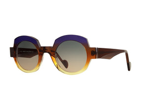 Anne & Valentin - SYBIL 20D12