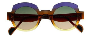 Anne & Valentin - SYBIL 20D12