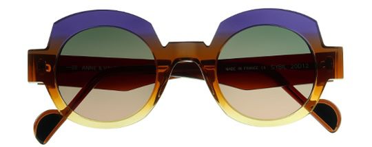 Anne & Valentin - SYBIL 20D12