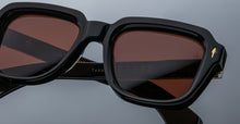 Load image into Gallery viewer, Jacques Marie Mage - TAOS Eclipse

