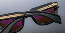 Load image into Gallery viewer, Jacques Marie Mage - TAOS Eclipse
