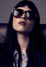 Load image into Gallery viewer, Jacques Marie Mage - TAOS Eclipse
