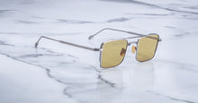 Load image into Gallery viewer, Jacques Marie Mage - ALTAMONT Silver
