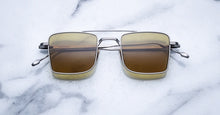 Load image into Gallery viewer, Jacques Marie Mage - ALTAMONT Silver
