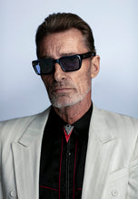 Load image into Gallery viewer, Jacques Marie Mage - WALKER Havana 5
