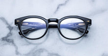 Load image into Gallery viewer, Jacques Marie Mage - NOLAND Midnight
