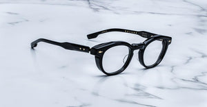 Jacques Marie Mage - NOLAND Midnight