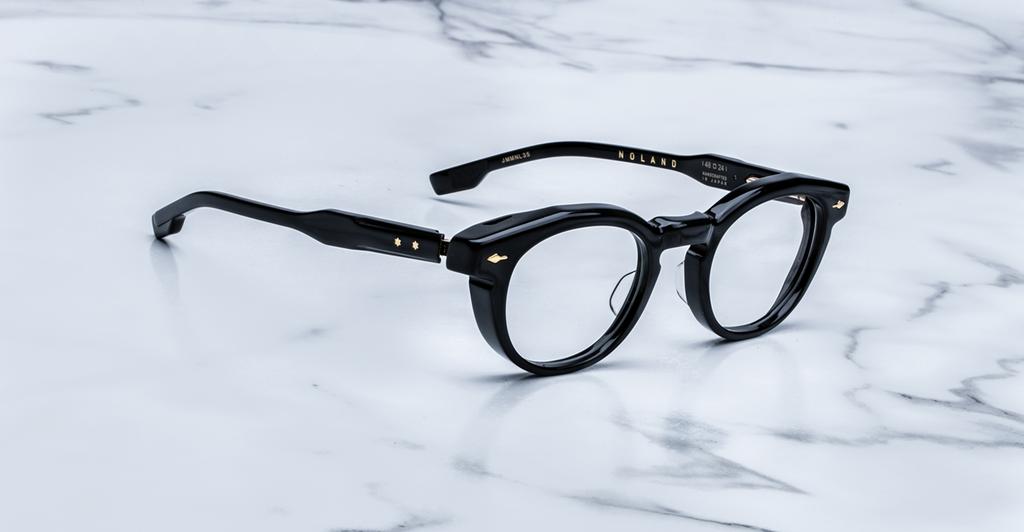 Jacques Marie Mage - NOLAND Midnight