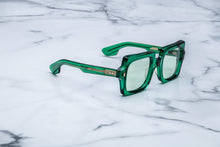 Load image into Gallery viewer, Jacques Marie Mage - SQUEEZE Emerald

