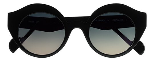Anne & Valentin - SILVANA I