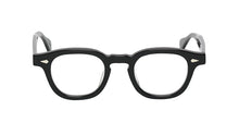 Load image into Gallery viewer, Julius Tart - AR 44x22 Black | Clear
