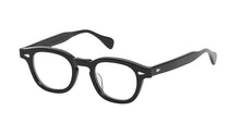 Load image into Gallery viewer, Julius Tart - AR 44x22 Black | Clear
