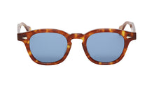 Load image into Gallery viewer, Julius Tart - AR 46x24  Light Tortoise  | Sun
