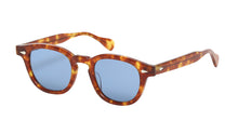 Load image into Gallery viewer, Julius Tart - AR 46x24  Light Tortoise  | Sun
