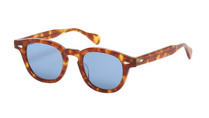 Julius Tart - AR 46x24  Light Tortoise  | Sun