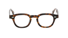 Load image into Gallery viewer, Julius Tart - AR 46x24 Tortoise | Clear
