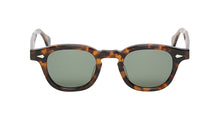Load image into Gallery viewer, Julius Tart - AR 46x22 Tortoise | Sun
