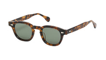 Load image into Gallery viewer, Julius Tart - AR 46x22 Tortoise | Sun
