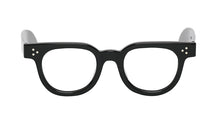 Load image into Gallery viewer, Julius Tart - FDR 46x24 Black | Clear
