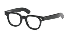 Load image into Gallery viewer, Julius Tart - FDR 46x24 Black | Clear

