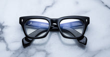 Load image into Gallery viewer, Jacques Marie Mage - DEALAN Shadow
