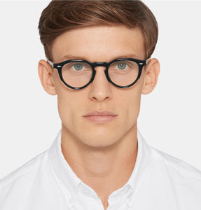 Jacques Marie Mage - SHERIDAN Beige