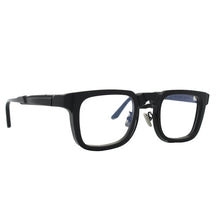Load image into Gallery viewer, Kuboraum N4 BM
