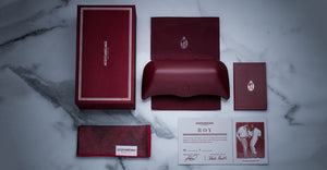 Jacques Marie Mage - BASTOGNE Antique