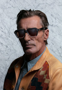 Jacques Marie Mage - TAOS Army